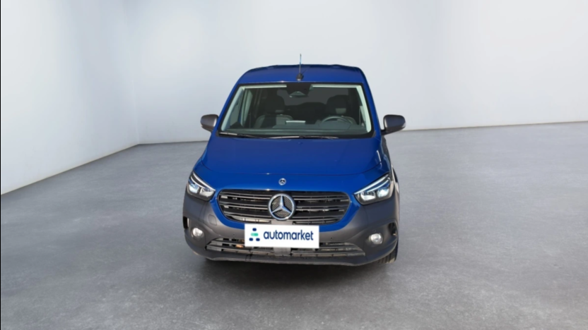 MERCEDES-BENZ Citan Citan Tourer 110 CDI L1 420.723