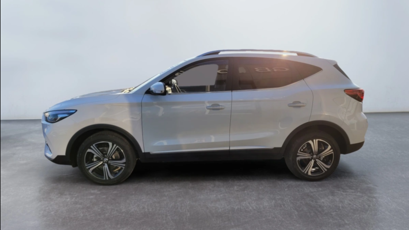 MG ZS ZS 1.5 VTi-Tech Excite Nowy