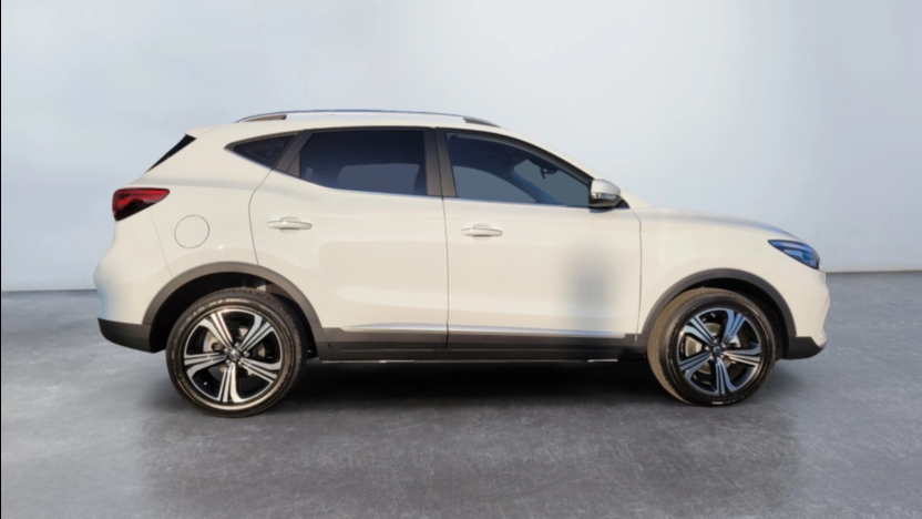 MG ZS ZS 1.5 VTi-Tech Excite Nowy