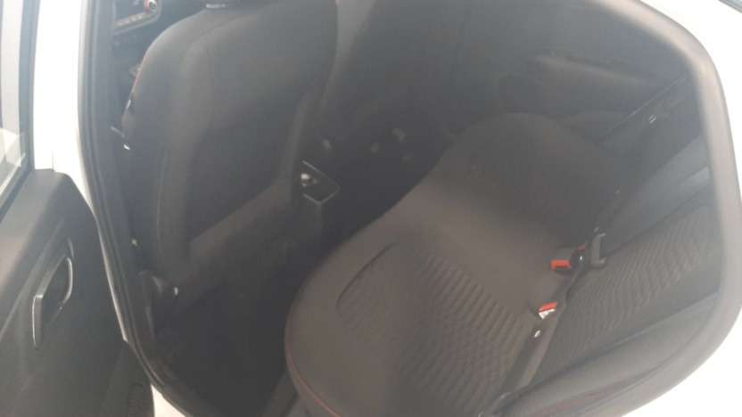 HYUNDAI i10 i10 1.0 T-GDI N Line Nowy