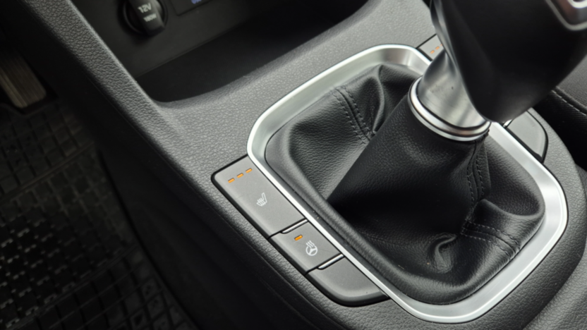 HYUNDAI i30 i30 1.0 T-GDI Smart