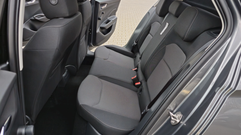 SKODA Fabia Fabia 1.0 TSI Selection Nowy