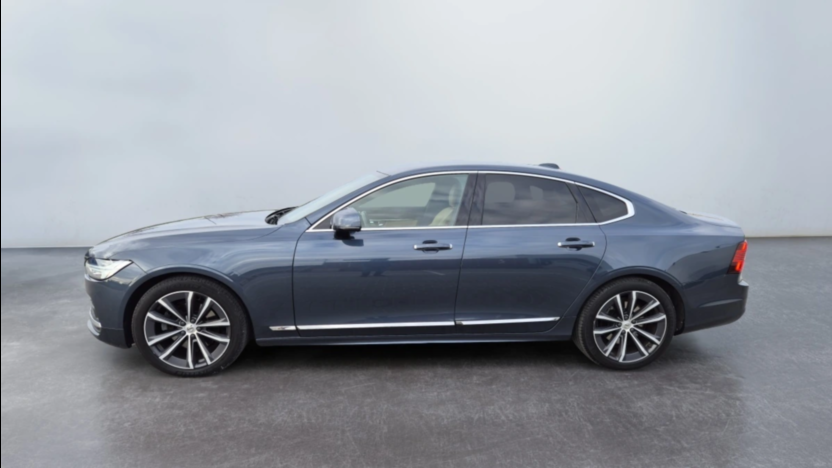 VOLVO S90 S90 B5 D AWD Inscription aut