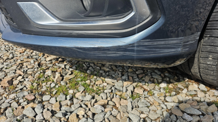 FIAT Tipo Tipo 1.0 T3 Life