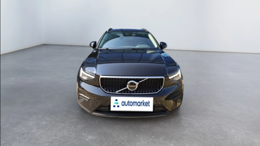 VOLVO XC40 XC40 T2 Essential aut