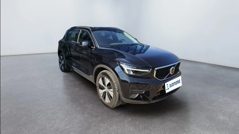 VOLVO XC40 XC40 T2 Essential aut