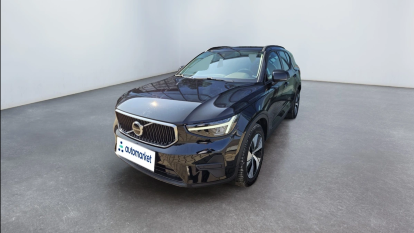 VOLVO XC40 XC40 T2 Essential aut