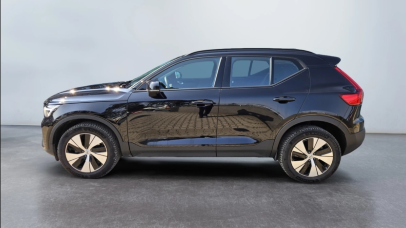VOLVO XC40 XC40 T2 Essential aut