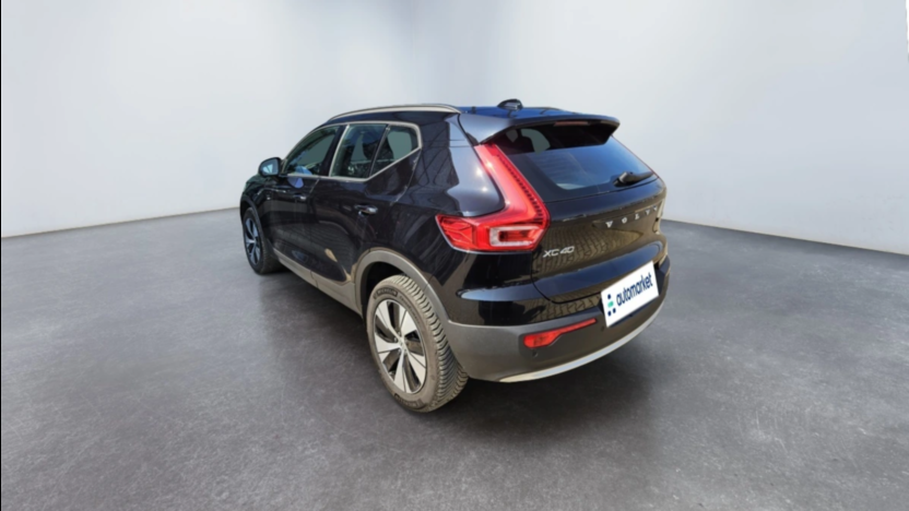 VOLVO XC40 XC40 T2 Essential aut