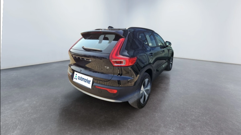 VOLVO XC40 XC40 T2 Essential aut