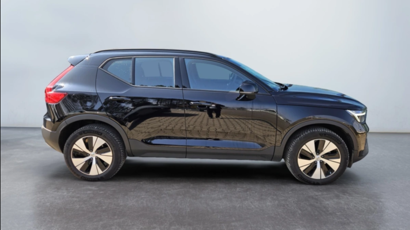VOLVO XC40 XC40 T2 Essential aut
