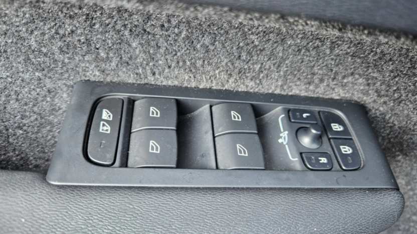 VOLVO XC40 XC40 T2 Essential aut