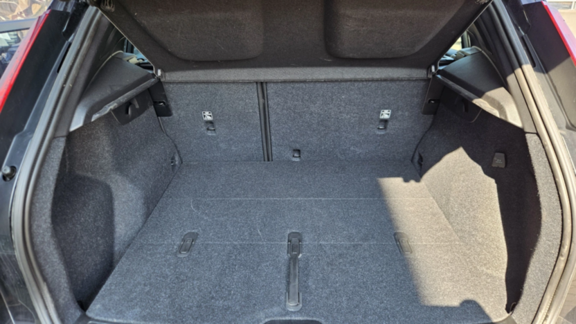 VOLVO XC40 XC40 T2 Essential aut