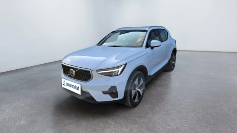VOLVO XC40 XC40 B3 Core aut