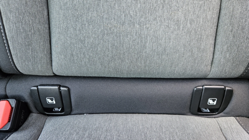 VOLVO XC40 XC40 B3 Core aut