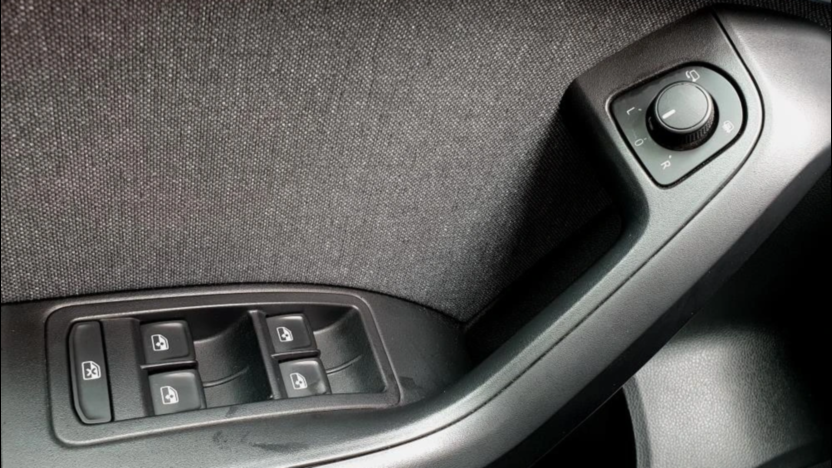 SEAT ATECA Ateca 2.0 TSI Style S&S 4Drive DSG