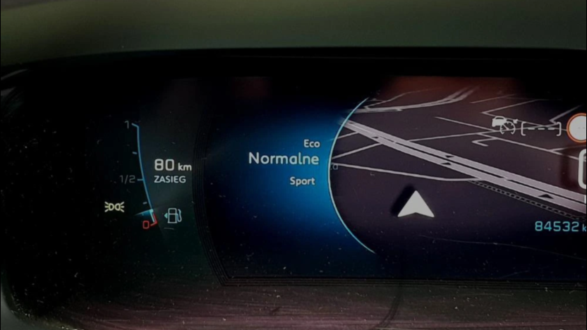 PEUGEOT 2008 2008 1.2 PureTech Allure S&S EAT8