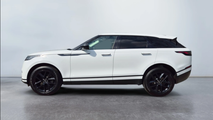 LAND ROVER Range Rover Velar Velar 2.0 P250 S