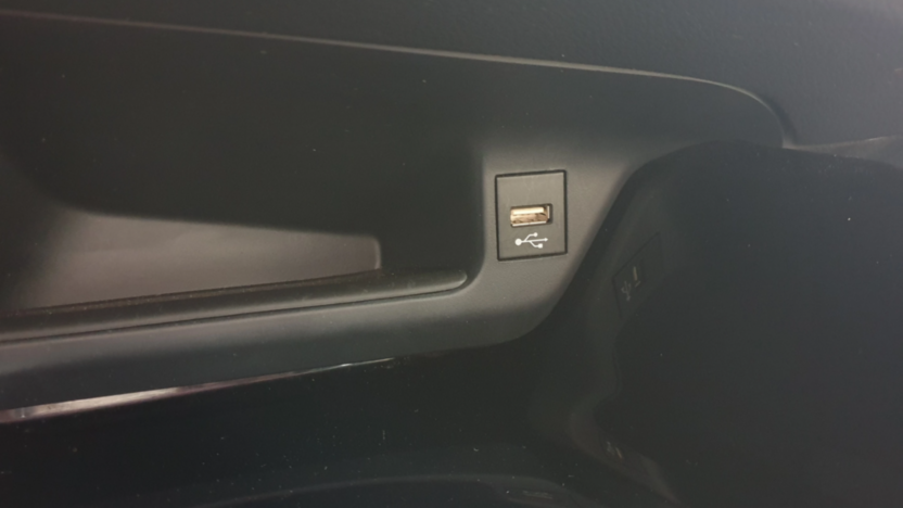 TOYOTA C-HR C-HR 2.0 Hybrid Executive
