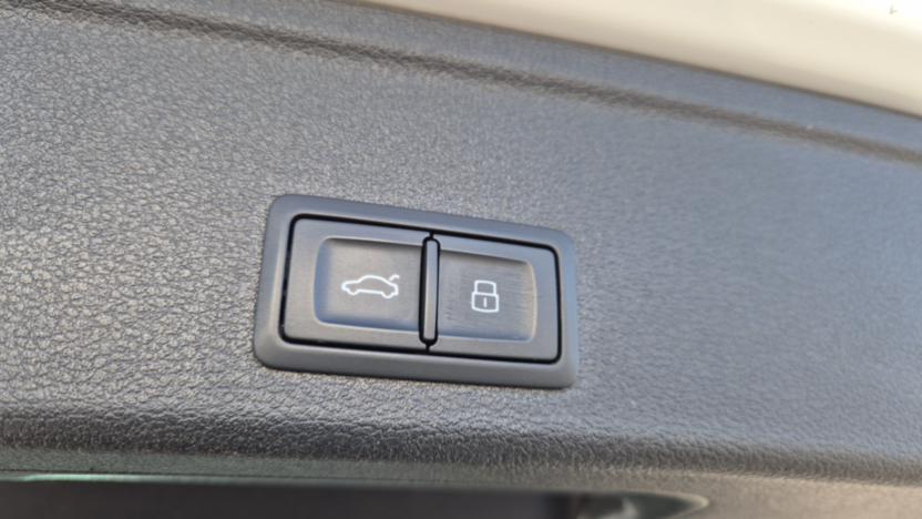 AUDI A4 A4 35 TDI mHEV S tronic