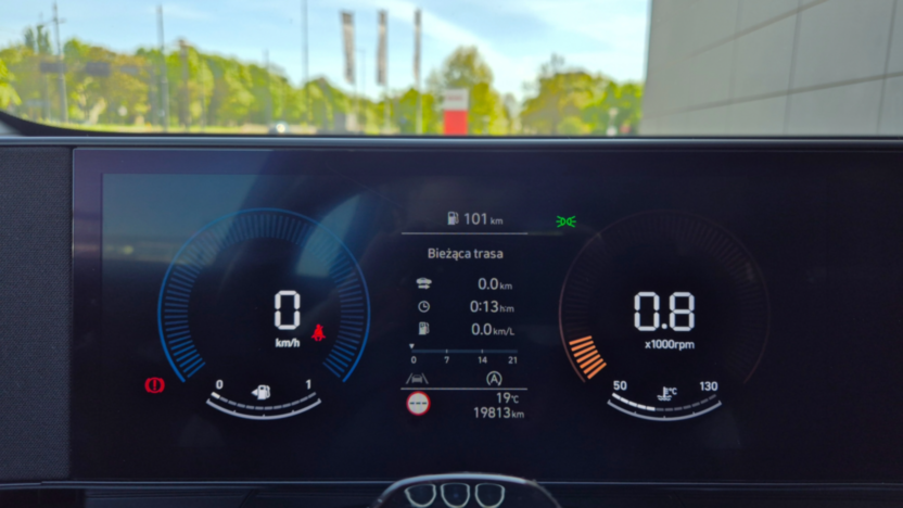 HYUNDAI Kona Kona 1.0 T-GDI Comfort