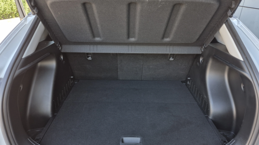 HYUNDAI Kona Kona 1.0 T-GDI Comfort