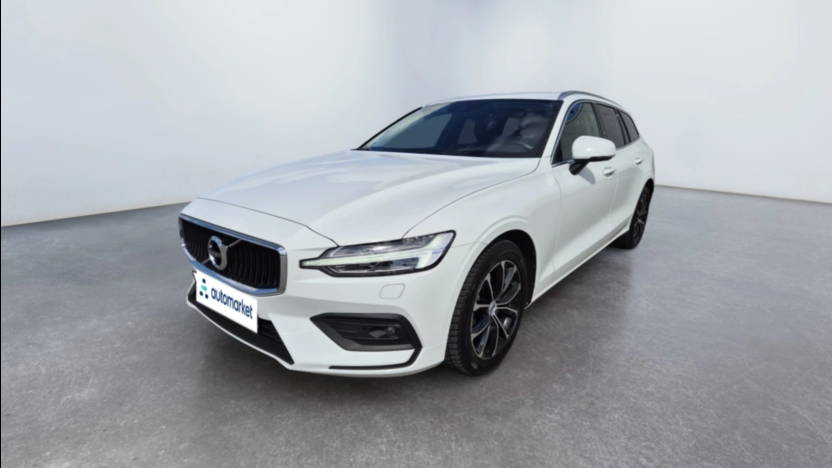 VOLVO V60 V60 D3 Momentum Pro aut