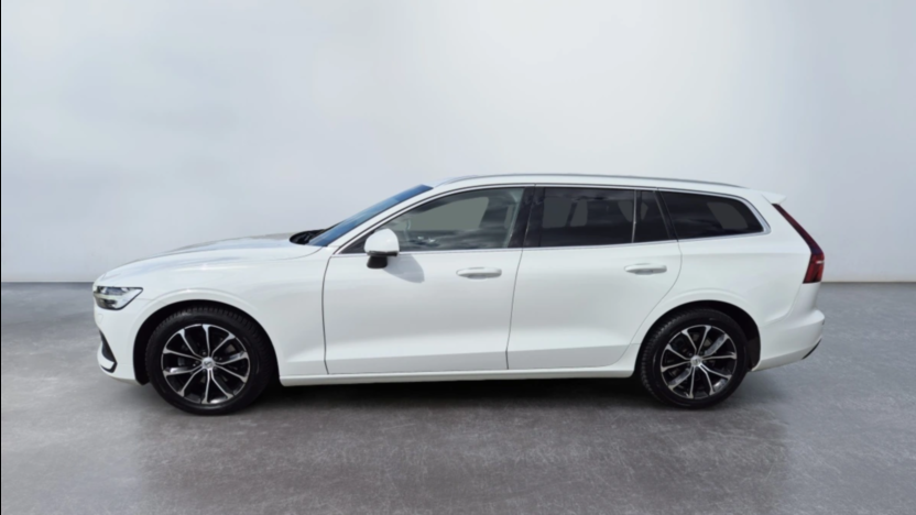 VOLVO V60 V60 D3 Momentum Pro aut