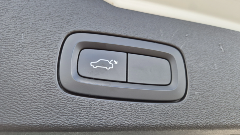 VOLVO V60 V60 D3 Momentum Pro aut