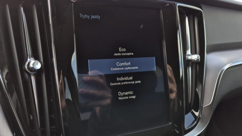 VOLVO V60 V60 D3 Momentum Pro aut