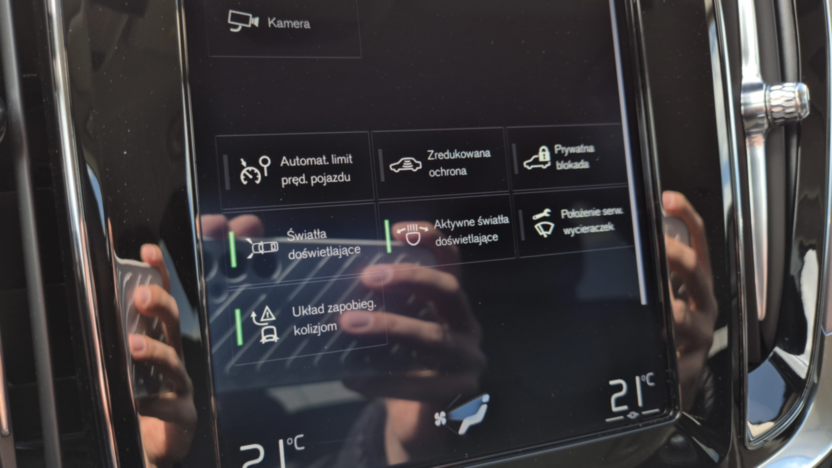 VOLVO V60 V60 D3 Momentum Pro aut