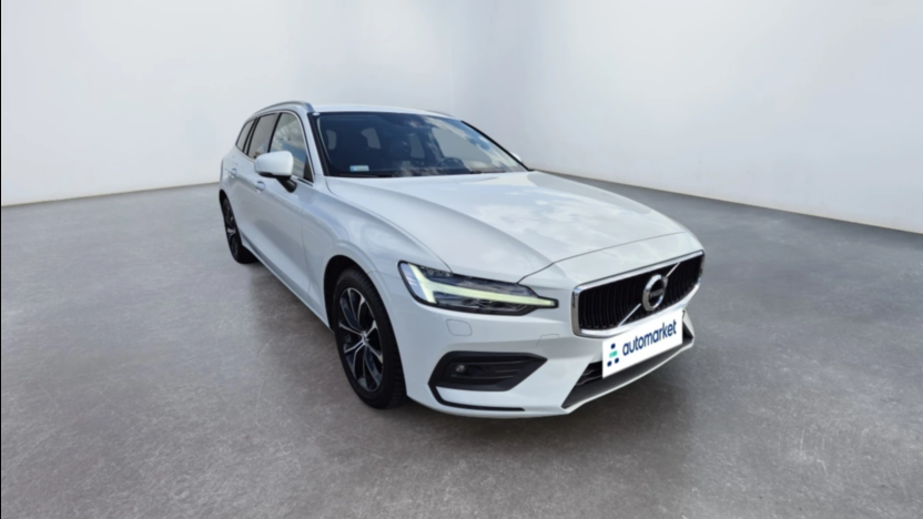 VOLVO V60 V60 D3 Momentum Pro aut