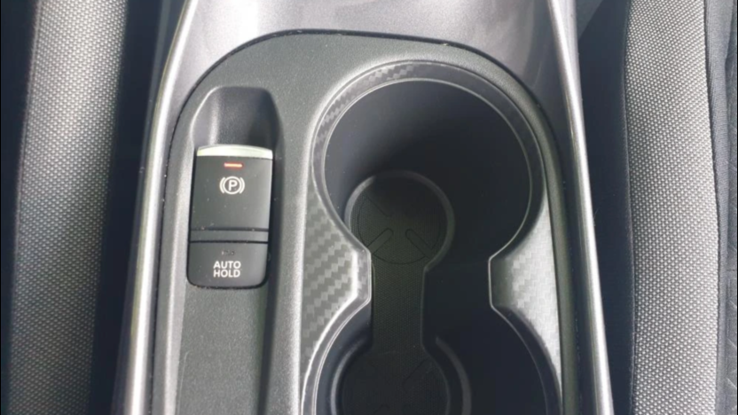 NISSAN Juke Juke 1.0 DIG-T N-Connecta