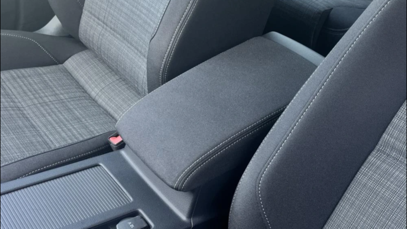 VOLKSWAGEN Passat Passat 2.0 TDI EVO Business DSG