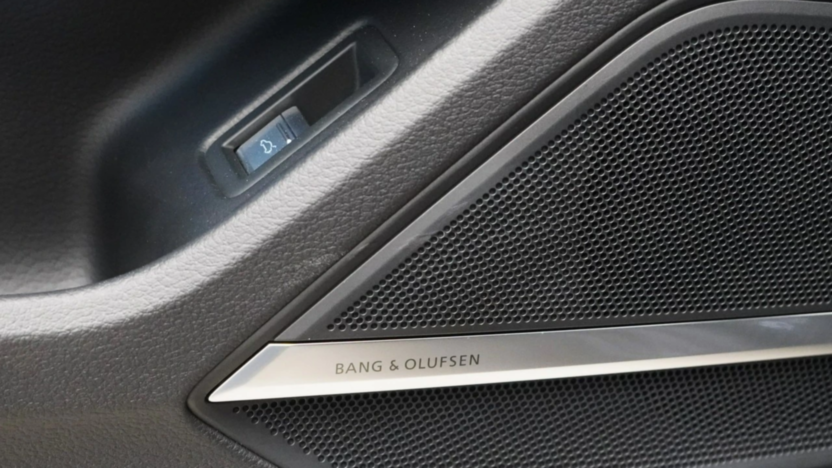 AUDI A8 A8 50 TDI mHEV Quattro Tiptr.