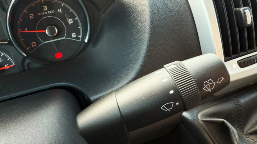 PEUGEOT Boxer Boxer 435 BlueHDi L4H2