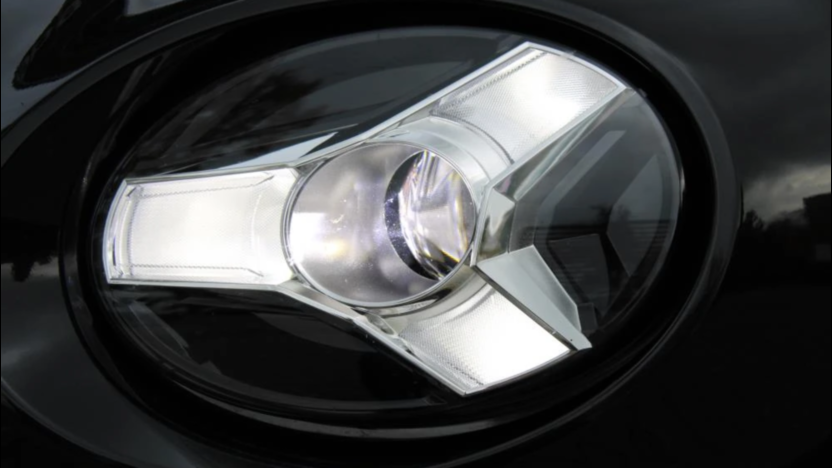 NISSAN Juke Juke 1.6 Hybrid N-Connecta AMT