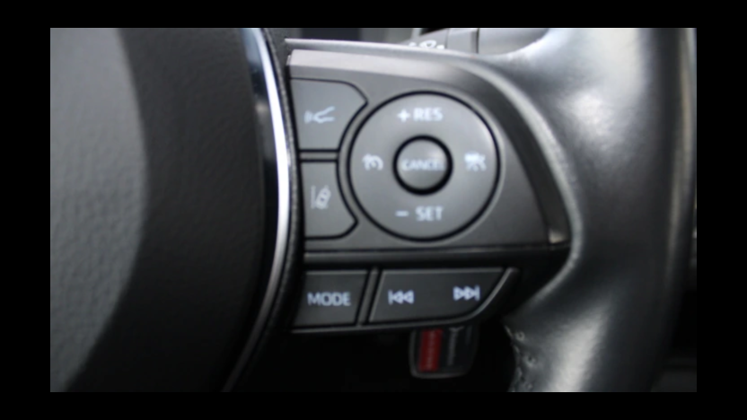 TOYOTA Corolla Corolla 1.5 Comfort