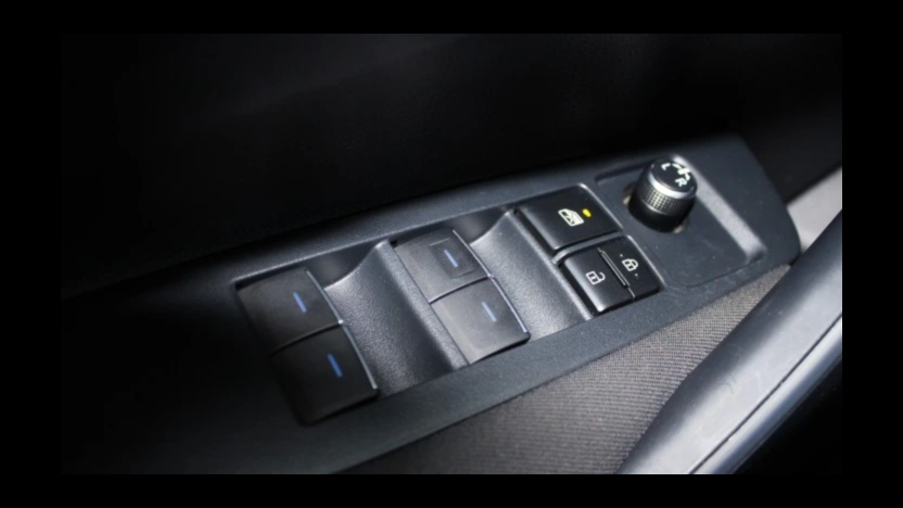 TOYOTA Corolla Corolla 1.5 Comfort