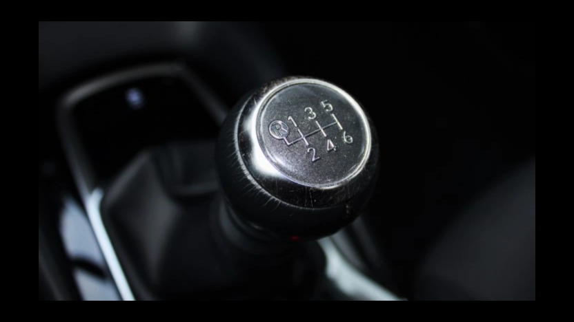 TOYOTA Corolla Corolla 1.5 Comfort
