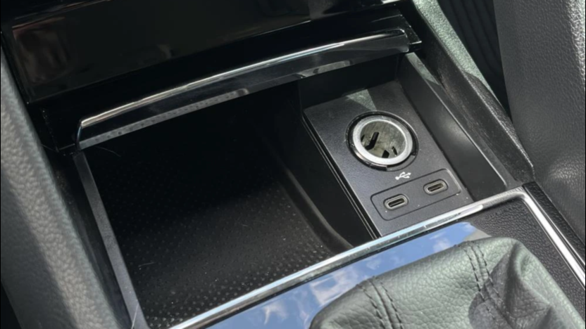 SKODA Kodiaq Kodiaq 2.0 TSI 4x4 Style DSG