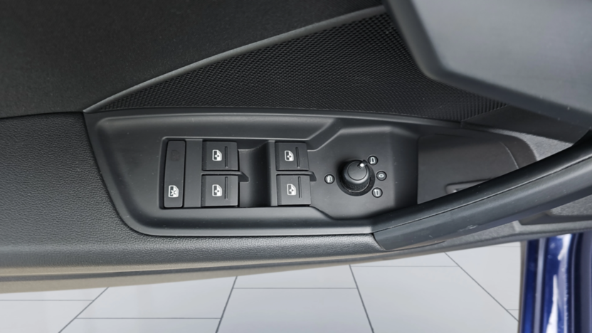 AUDI A3 A3 30 TDI S tronic