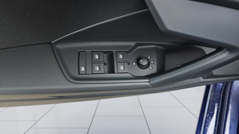 AUDI A3 A3 30 TDI S tronic