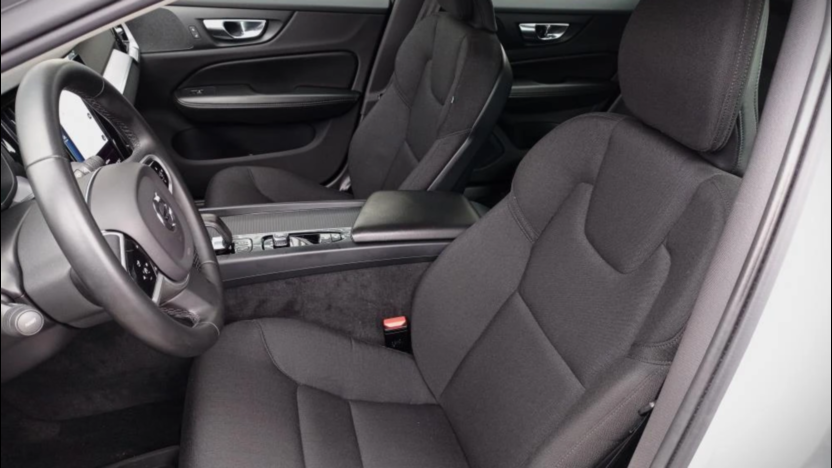 VOLVO V60 V60 CC B4 D AWD aut