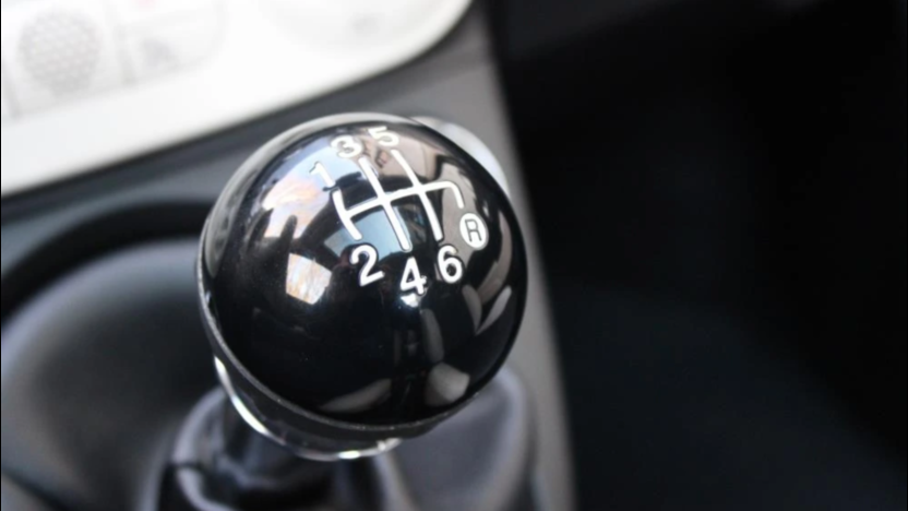 FIAT 500 500 1.0 Hybrid Dolcevita