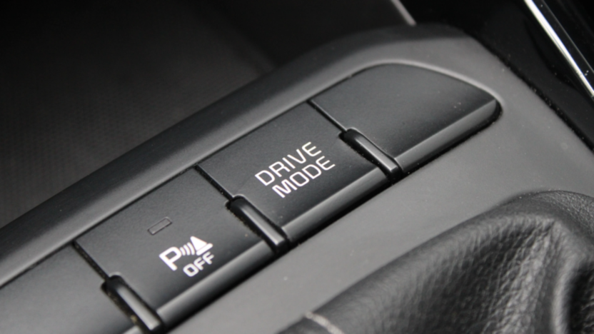 KIA Stonic Stonic 1.0 T-GDI L