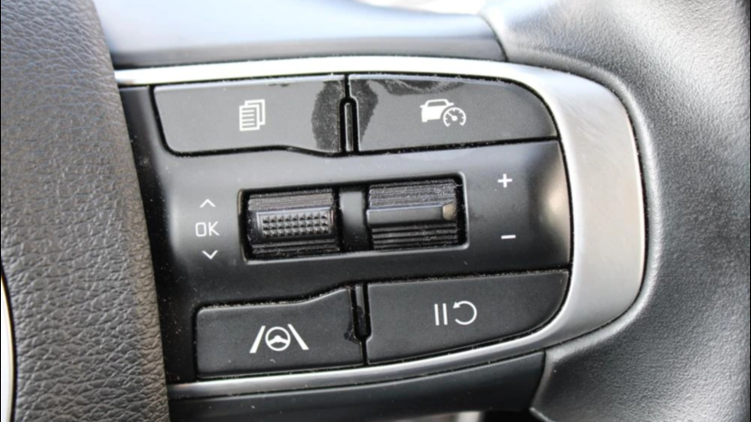 KIA Sportage Sportage 1.6 T-GDI M 2WD