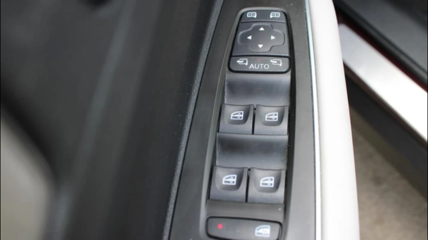 RENAULT Koleos Koleos 2.0 Blue dCi Initiale Paris 4x4 X-Tronic