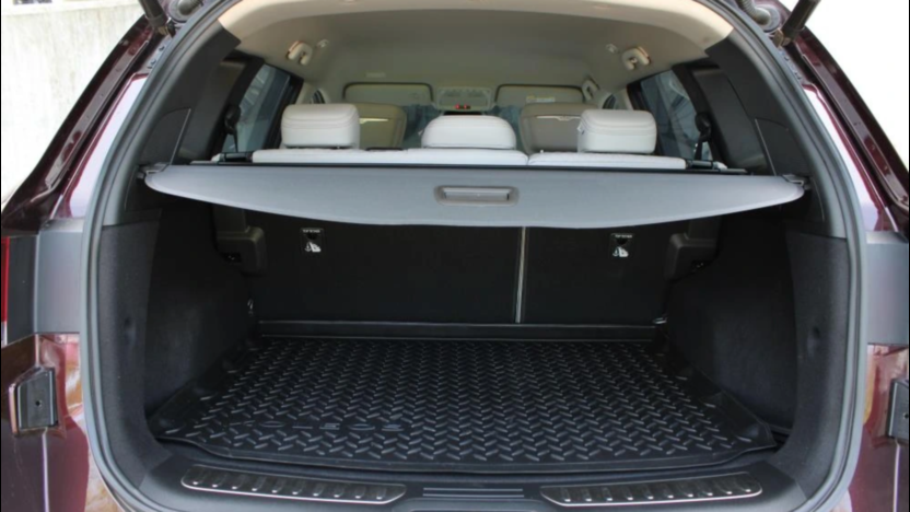RENAULT Koleos Koleos 2.0 Blue dCi Initiale Paris 4x4 X-Tronic