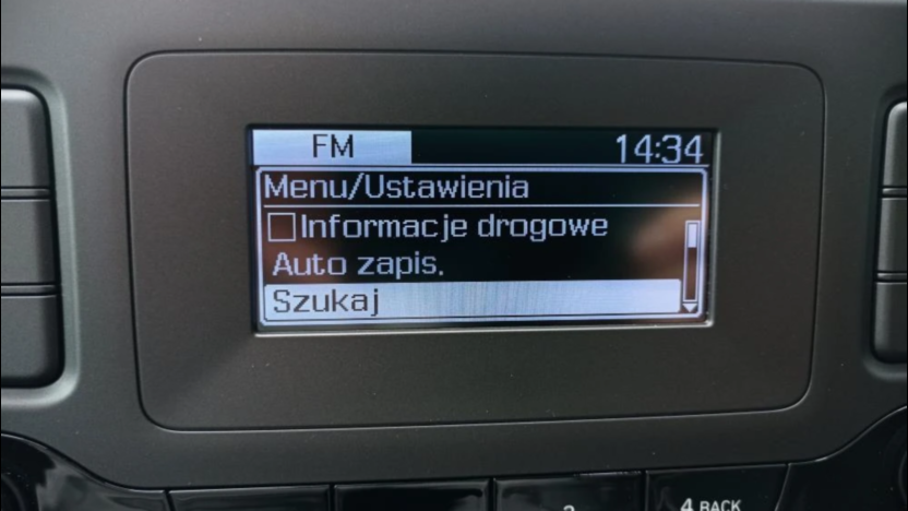 HYUNDAI i30 i30 1.5 DPI Classic +